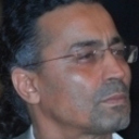 Dr. Abdelouadoud El-Omrani