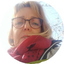 Social Media Profilbild Rita Mohns Syke