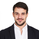 Manuel Gimenez