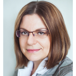 Mihaela Milanova