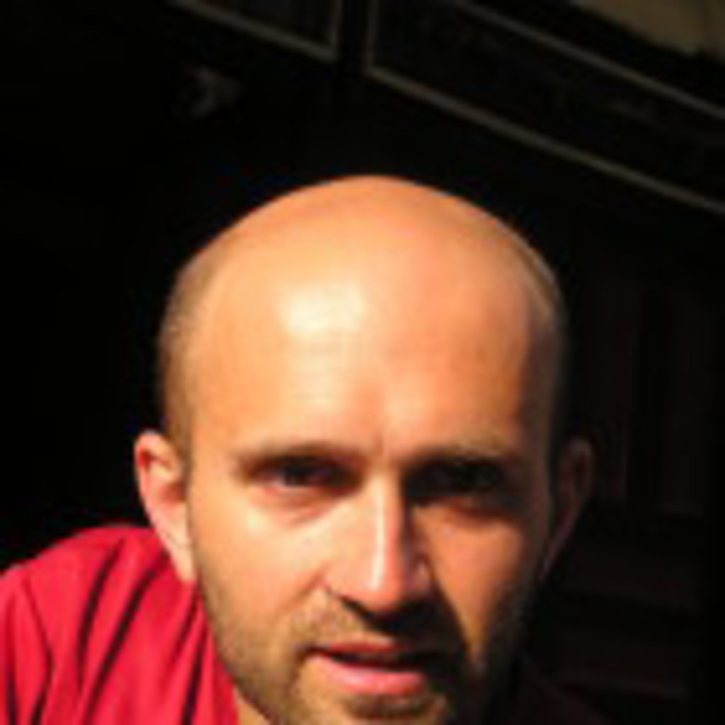 Dr. Gianluca Nardone Head of Corporate Real Estate Asset Management