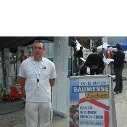 Frank Dwuzet's profile picture
