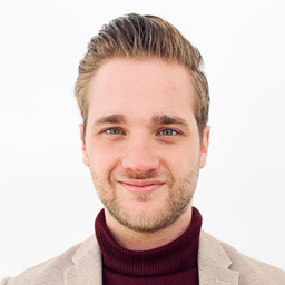 Simon Jakobs