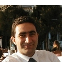 Hasan Yanyalı