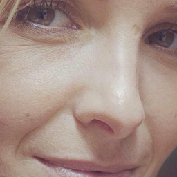 Meike Schröder