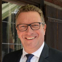 Martin Frühauf