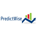 Predict Wise