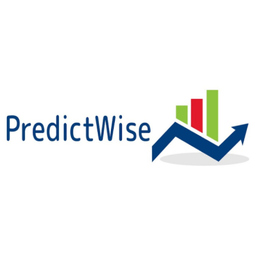 Predict Wise