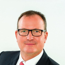 Peter Riechmann