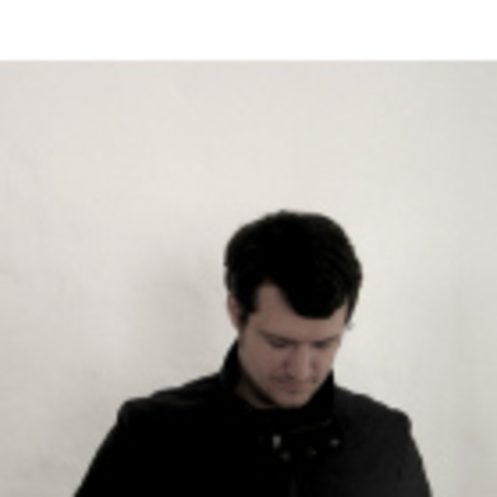 Till Schneidereit Software Engineer, Platform Mozilla XING