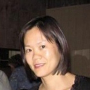 Ingrid Cheng