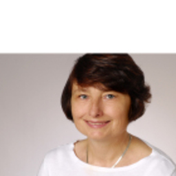 Magdalena Cronin