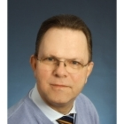 Bruno Bischoff