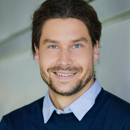Dr. Tim Stefaniak