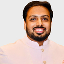 Rishabh Sonkhiya