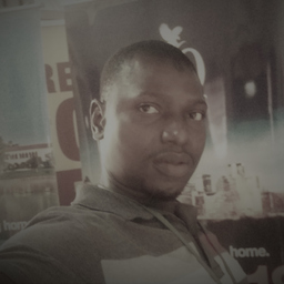 ousmane waogo