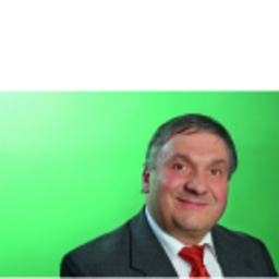 Wolfgang Blüsse