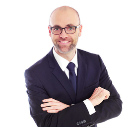Dennis Marten