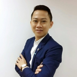 Reza Fajar Riezky