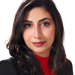 dana alnatour