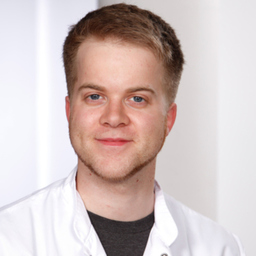 Michael Babilon