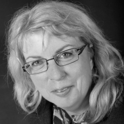 Susanne Kispert