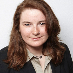 Sina Burbulla