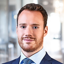 Tobias Meier