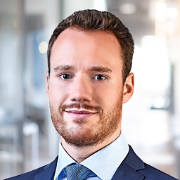Tobias Meier