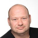 Christian Korn