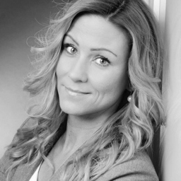 Susann Hofmann