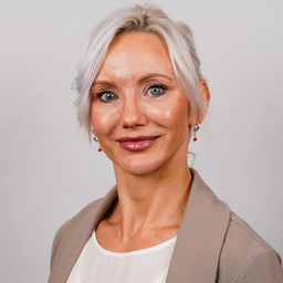 Birgit Werner