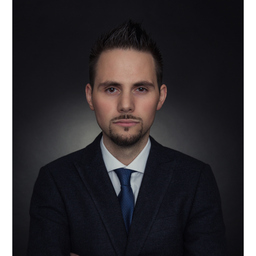 Robert Bresler's profile picture
