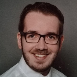 Thorsten Löbnitz