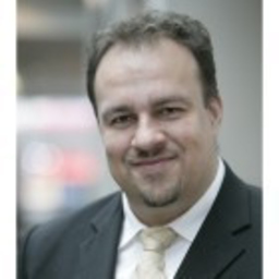 Horst Weber