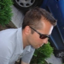 Emre Uzer