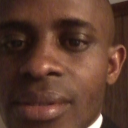 Amadou SOW