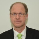 Social Media Profilbild Bernd Richter Eschelbronn