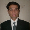 Harshad Khunt