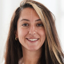 Beril Aydogan Schmidt