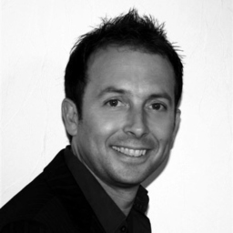 Peter Licht