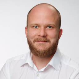 Marco Schneider