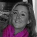 Cecilia Zuiderent