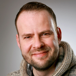 Eric-Sven Endler