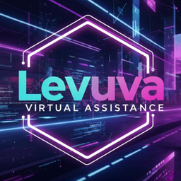 Lavuva Assistance