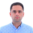 Hossein Aryan