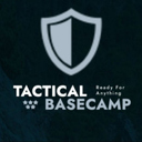 tactical basecamp