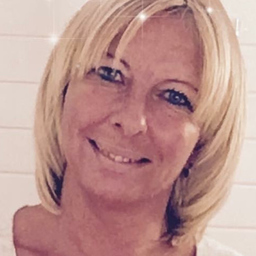 Tanja Graupner