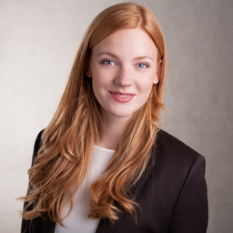 Alexandra Fliedner
