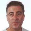 Ricardo Manuel Muñoz Gómez